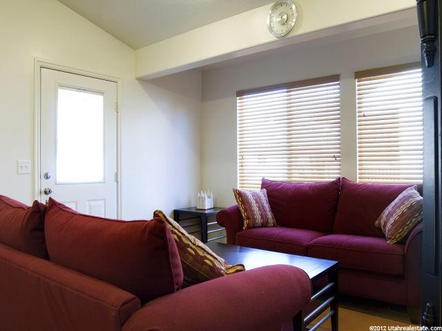 1840 N Pages Pl, Bountiful, UT 84010 — photo 5
