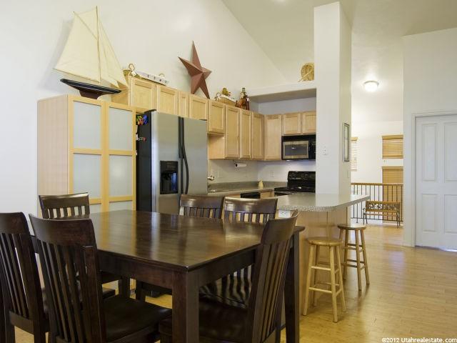 1840 N Pages Pl, Bountiful, UT 84010 — photo 6