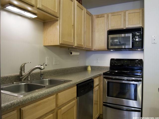 1840 N Pages Pl, Bountiful, UT 84010 — photo 7