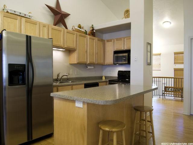 1840 N Pages Pl, Bountiful, UT 84010 — photo 8