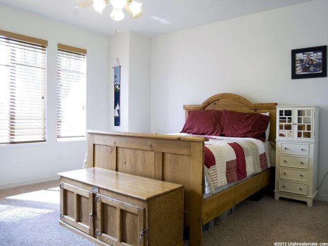1840 N Pages Pl, Bountiful, UT 84010 — photo 9