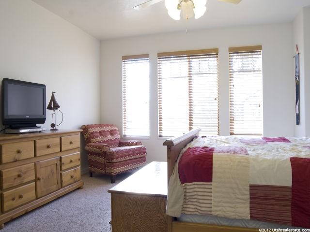 1840 N Pages Pl, Bountiful, UT 84010 — photo 10
