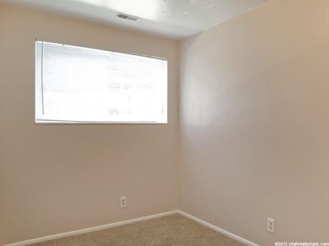 441 E 5600 S #C, Murray, UT 84107 — photo 11
