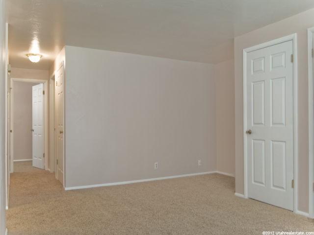 441 E 5600 S #C, Murray, UT 84107 — photo 3