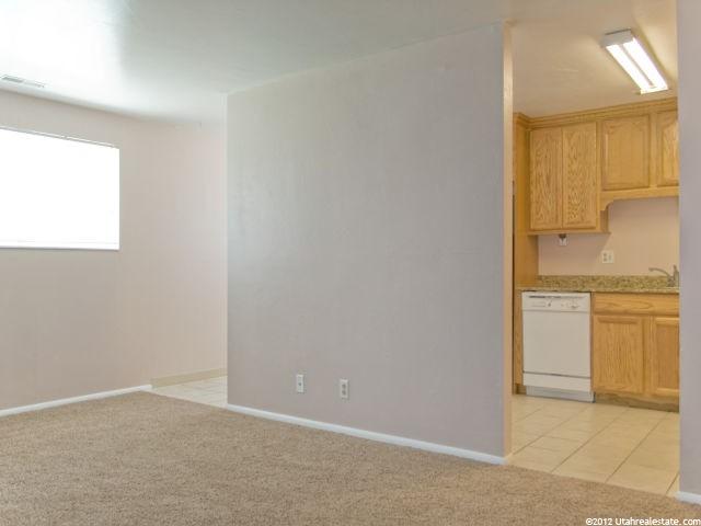 441 E 5600 S #C, Murray, UT 84107 — photo 4
