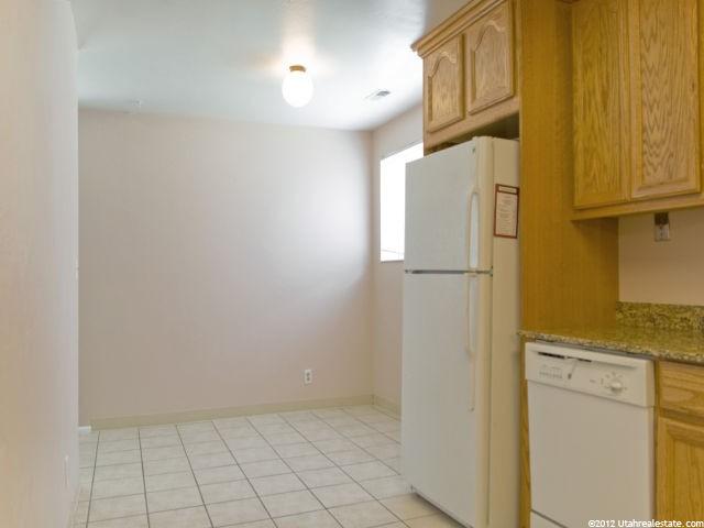 441 E 5600 S #C, Murray, UT 84107 — photo 7