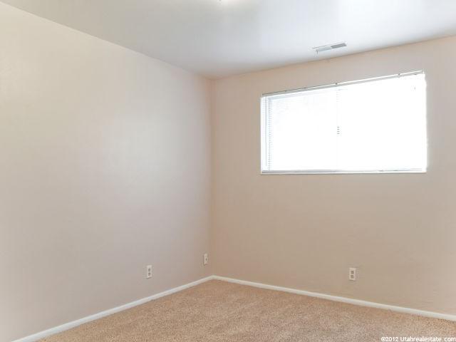 441 E 5600 S #C, Murray, UT 84107 — photo 8