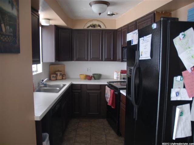 123 E Main St, Mt Pleasant, UT 84647 — photo 3