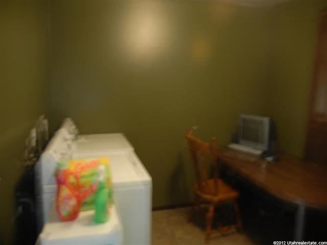 123 E Main St, Mt Pleasant, UT 84647 — photo 4