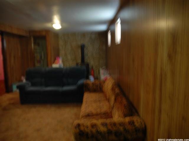 123 E Main St, Mt Pleasant, UT 84647 — photo 6