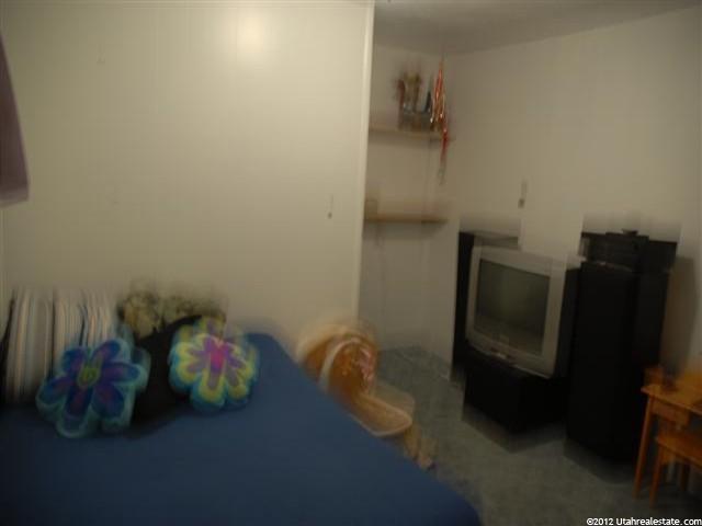 123 E Main St, Mt Pleasant, UT 84647 — photo 7