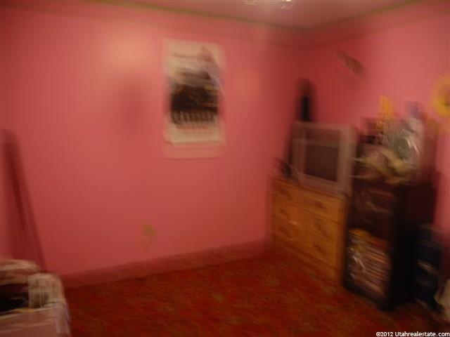123 E Main St, Mt Pleasant, UT 84647 — photo 8