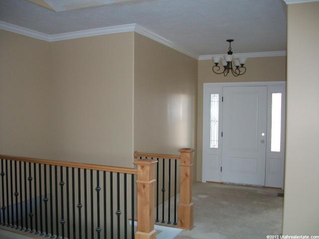 921 W 3150 S, Syracuse, UT 84075 — photo 11
