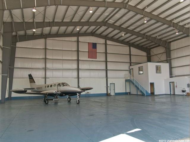 3909 S Airport Rd Dr, Ogden, UT 84409 — photo 2