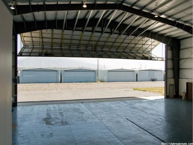 3909 S Airport Rd Dr, Ogden, UT 84409 — photo 11
