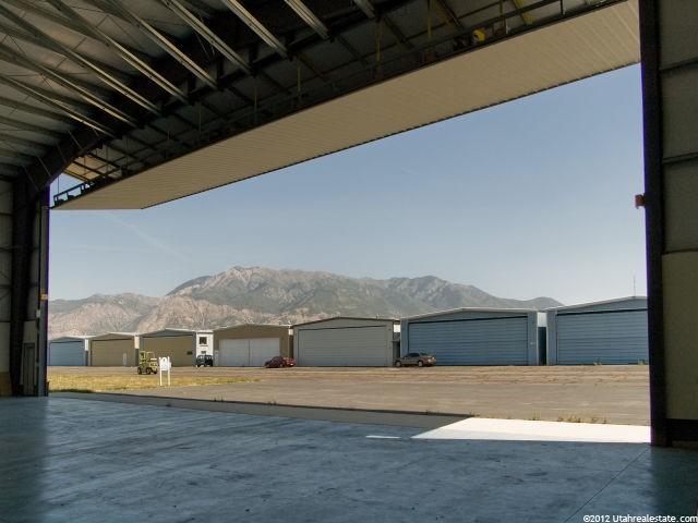 3909 S Airport Rd Dr, Ogden, UT 84409 — photo 12