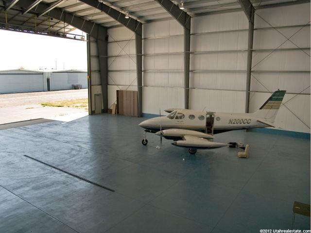 3909 S Airport Rd Dr, Ogden, UT 84409 — photo 3