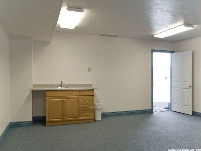 3909 S Airport Rd Dr, Ogden, UT 84409 — photo 5