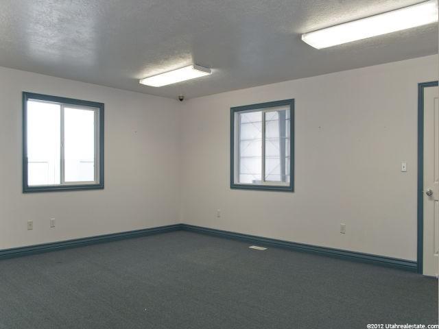 3909 S Airport Rd Dr, Ogden, UT 84409 — photo 6