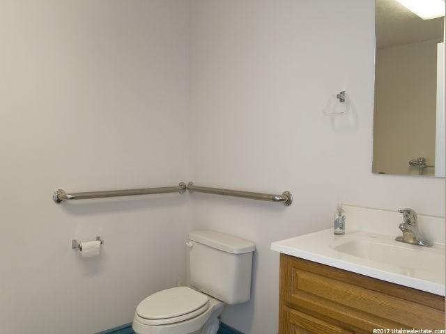 3909 S Airport Rd Dr, Ogden, UT 84409 — photo 7