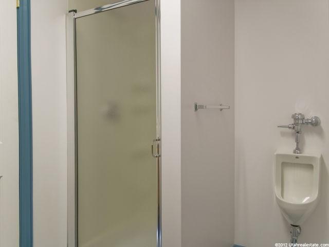 3909 S Airport Rd Dr, Ogden, UT 84409 — photo 8