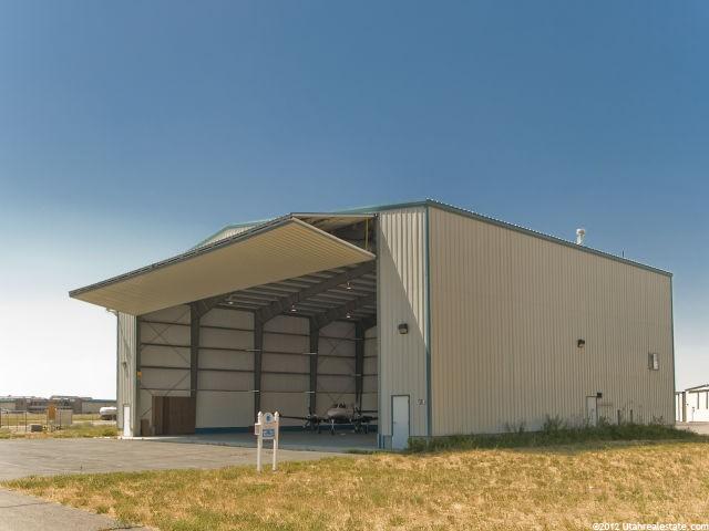 3909 S Airport Rd Dr, Ogden, UT 84409 — photo 9