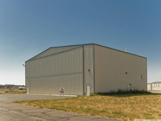 3909 S Airport Rd Dr, Ogden, UT 84409 — photo 10