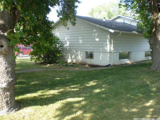 668 37th St, Ogden, UT 84403 — photo 2