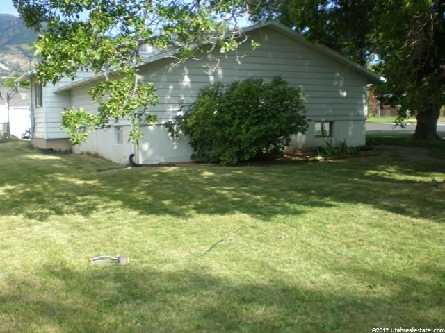 668 37th St, Ogden, UT 84403 — photo 11