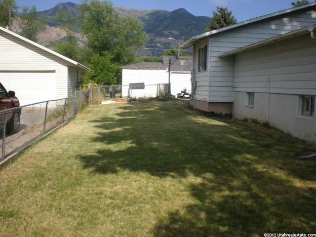 668 37th St, Ogden, UT 84403 — photo 12