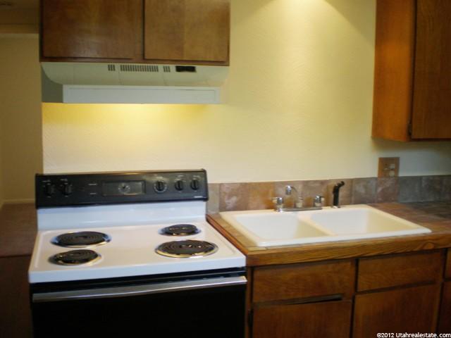 668 37th St, Ogden, UT 84403 — photo 4