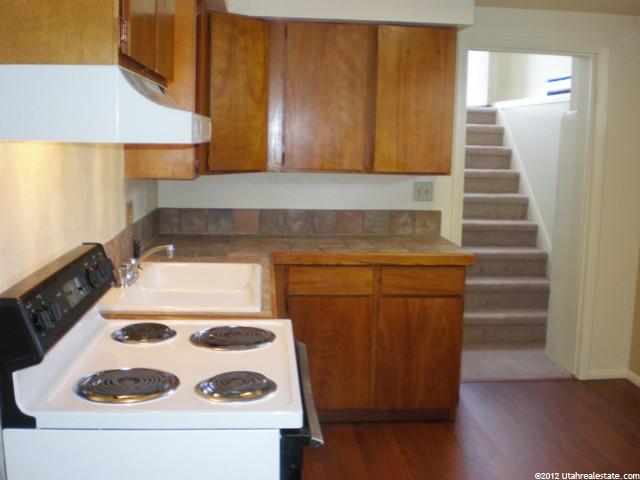 668 37th St, Ogden, UT 84403 — photo 5