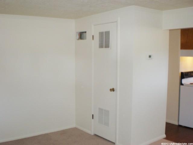 668 37th St, Ogden, UT 84403 — photo 6