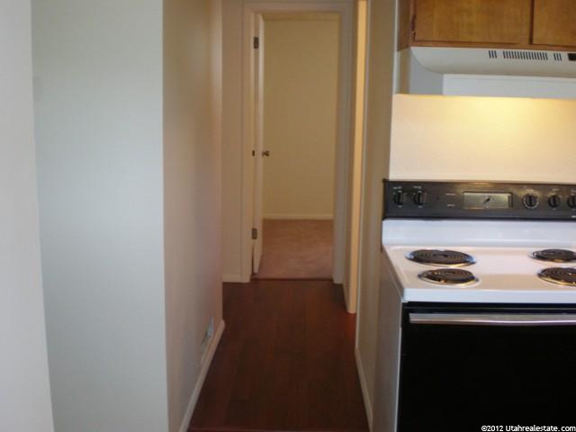 668 37th St, Ogden, UT 84403 — photo 7