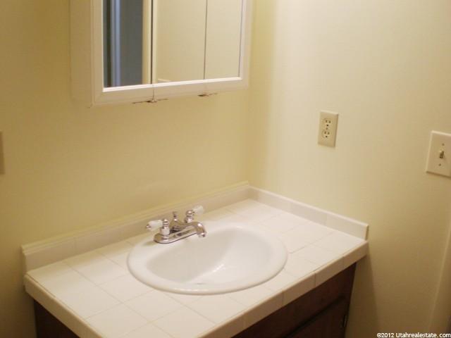 668 37th St, Ogden, UT 84403 — photo 8