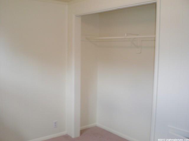 668 37th St, Ogden, UT 84403 — photo 9