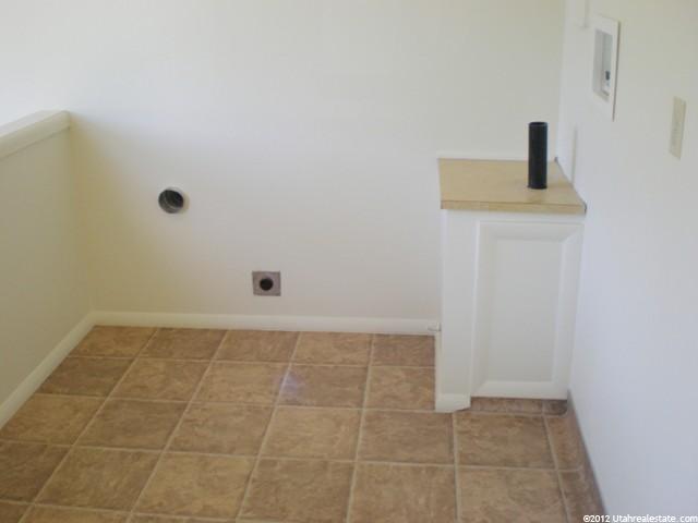 668 37th St, Ogden, UT 84403 — photo 10