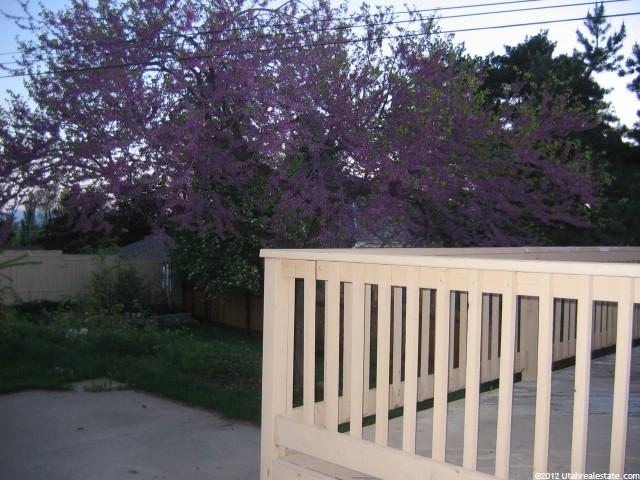 460 E 100 S, Centerville, UT 84014 — photo 3