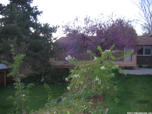 460 E 100 S, Centerville, UT 84014 — photo 4
