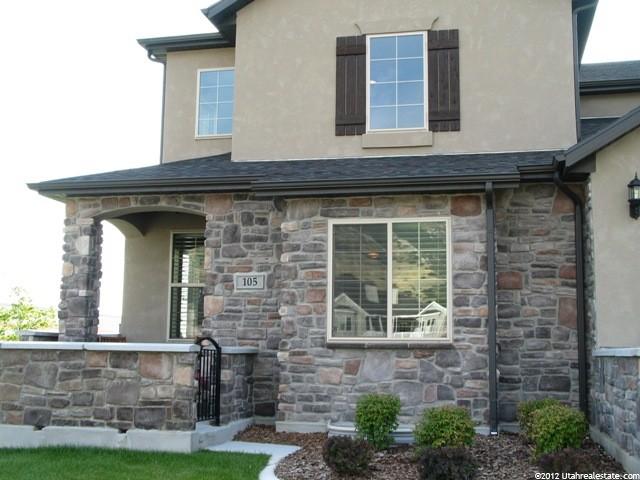 105 N 360 W, Centerville, UT 84014 — photo 2