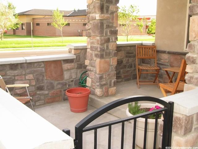 105 N 360 W, Centerville, UT 84014 — photo 3