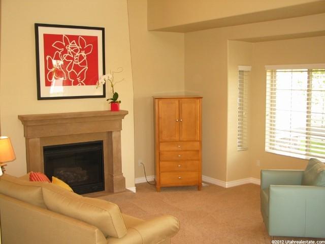 105 N 360 W, Centerville, UT 84014 — photo 4