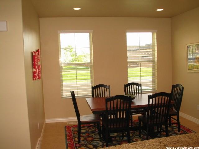105 N 360 W, Centerville, UT 84014 — photo 7