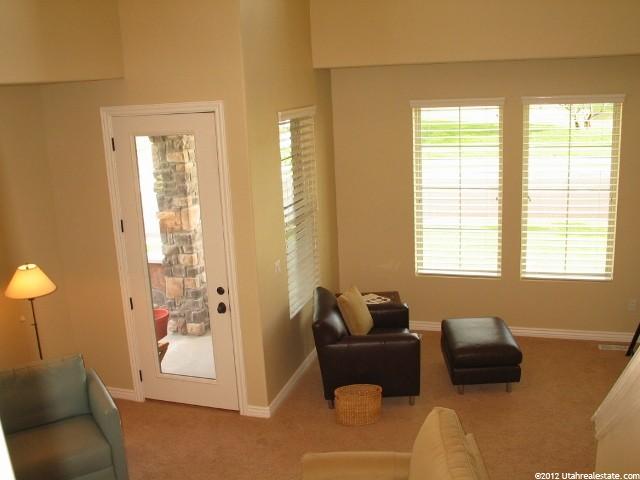 105 N 360 W, Centerville, UT 84014 — photo 8