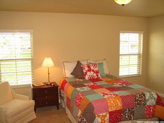 105 N 360 W, Centerville, UT 84014 — photo 10