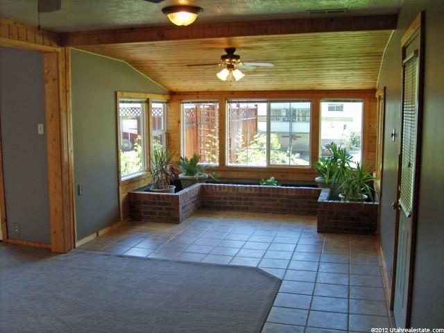356 N 100 W, Brigham City, UT 84302 — photo 2