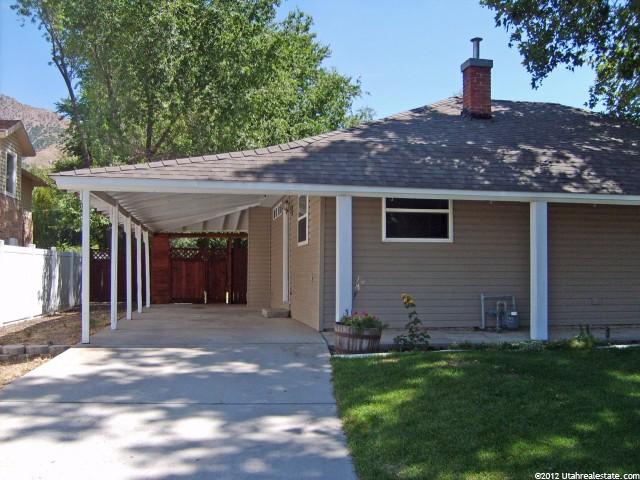 356 N 100 W, Brigham City, UT 84302 — photo 11