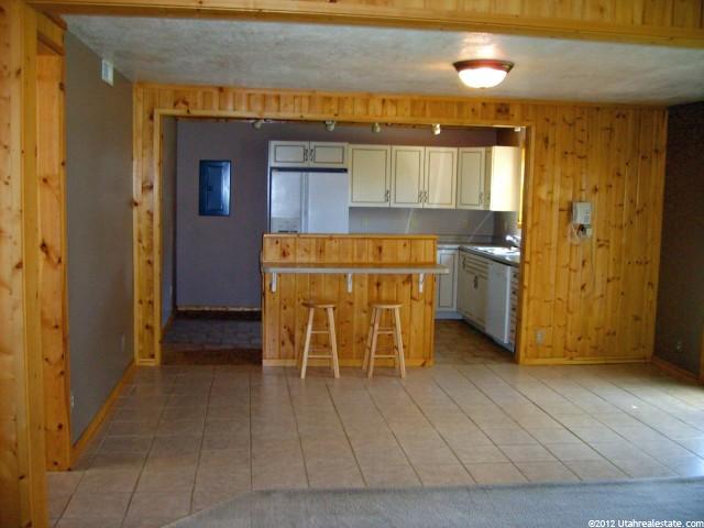 356 N 100 W, Brigham City, UT 84302 — photo 5