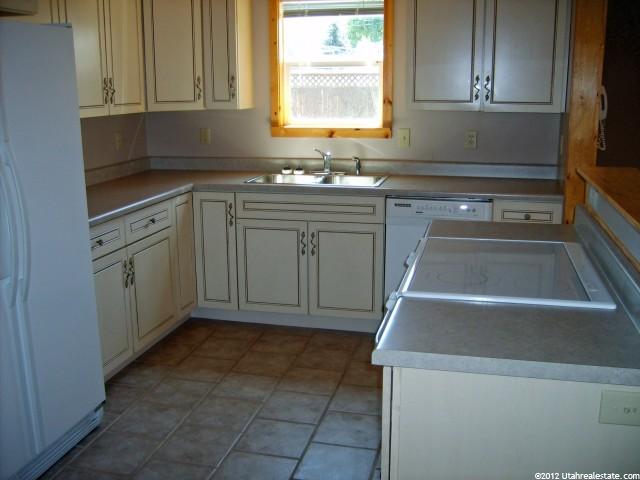356 N 100 W, Brigham City, UT 84302 — photo 6