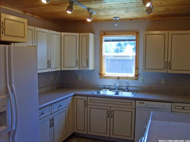 356 N 100 W, Brigham City, UT 84302 — photo 7